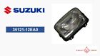 Suzuki OEM 35121-12EA0 DR-Z DRZ 400S SM Head Lamp Light Lens