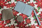Thirty-One Wallet/Change Purse Lot