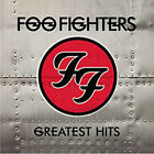 Foo Fighters - Greatest Hits [Used Vinyl LP]