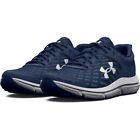 Under Armour 3026175 Men's Charged Assert 10 Running Shoes - Academy - Size 8.5