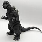 2011 Toho X Plus Godzilla Figure 30cm (NO BOX)
