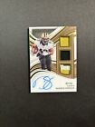 New Listing2023 Immaculate Collection Darren Sproles Triple Patches auto 64/99 BJGK