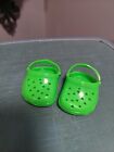 BRAND NEW Dog Crocs Puppy Sandals Rubber Doggy Boots for Small Dogs/ Cats  Lot