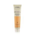 Aveda Color Conserve Daily Color Protect - Full Size 100mL / 3.4 Oz.