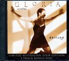 CD Gloria Estefan - Destiny