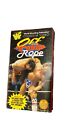 New ListingVintage WWF Off The Top Rope VHS 1995 Coliseum Video