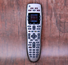 Logitech Harmony 650 Universal Remote Control - Tested Works