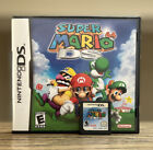 Super Mario 64 DS CIB (Nintendo DS)