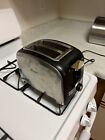 Oster toaster 2 slice used
