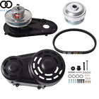40 Series Torque Converter Kit For 9HP-16HP Engines + 1