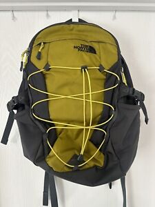 THE NORTH FACE Backpack Polyester Borealis NF0A3KV3