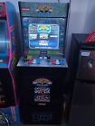 Arcade1Up Street Fighter 2 Retro Machine - 6658