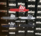 Adidas Adilette Shower Slides Unisex Shoes Multi Colors Available