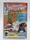 Amazing Spider-Man #277 Marvel 1986
