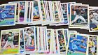 2024 Topps Series 1 1989 35th Anniversary Inserts ~ YOU PICK Complete Your Set!