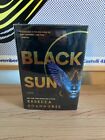 Black Sun by Rebecca Roanhorse - 1st Edition/1st Printing - 2020