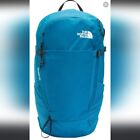 THE NORTH FACE Basin backpack 24 BLUE