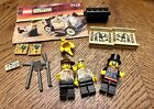 Lego System 5958/5918 Parts Minifigures Accessories  Mummy Tomb Egyptian Desert