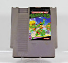 New ListingTeenage Mutant Ninja Turtles (Arcade, 1989) Cleaned and Tested. Free Shipping