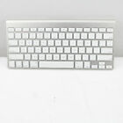 Apple Keyboard A1314 Individual Replacement Keys