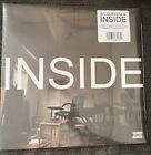 Bo Burnham Inside (The Songs) Vinyl 2LP Black Gatefold 2021 First Pressing NEW