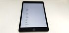Apple iPad Mini 4 16gb Space Gray 7.9in A1538 (WIFI Only) Reduced Price NW9822