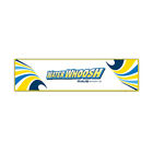 Rave Sports Water Whoosh 20' Floating Mat
