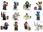 Lego New Marvel Series 2 Collectible Minifigures 71039 Figures You Pick!
