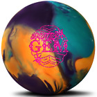 Roto Grip Exotic Gem Bowling Ball