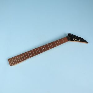 Charvel Loaded Guitar Neck Model 2 4 Rosewood w/ Jackson Tuners