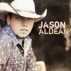 Jason Aldean by Aldean, Jason (CD, 2005)
