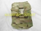 US Military Sekri OCP Multicam Molle IFAK Individual First Aid Kit Pouch NICE