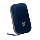 New Voice Caddie SC200POUCH Carry Case For SC100 & SC200 Portable Monitor