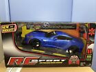 new bright rc car(Never Opened) 7th Generation Corvette