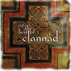 Rogha: Best of Clannad - Audio CD By Clannad - VERY GOOD