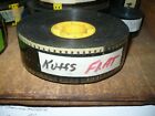 KUFFS, orig 35mm trailer [Milla Jovovich, Christian Slater]