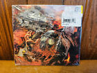 In War & Pieces [Digipak] by Sodom, CD, Nov-2010, 2 Discs. Brand New.