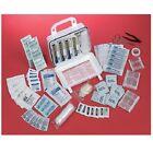 Orion 964 Weekender First Aid Kit Safety Boat Marine Yacht New