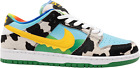 Size 8.5 - Nike Dunk Low SB x Ben & Jerry's Chunky Dunky