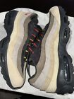Size 12 - Nike Air Max 95 Topographic