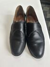 Paul Stewart New York Shoes Made In Italy Size 11D