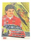 Jeff Gordon Sam Bass NASCAR Hero Card 8x10