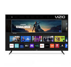 VIZIO V-Series 65 inch 4K HDR Smart TV - Black