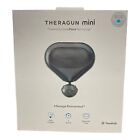 Theragun Mini Handheld Percussive Massage Device, 1st Gen
