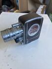 Vintage Bell and Howell 8mm Movie Magazine Camera -172