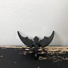 Batman The Dark Knight Collection Kenner Shadow Wing Weapons Parts Accessories