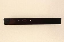HVNK4 Dell for XPS 8930 Black Optical Drive Face Plate Cover NEW!~
