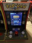 Arcade 1Up - PAC-MAN / GALAGA Countercade Machine - #8295 F1