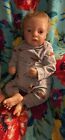 reborn dolls for sale from usa
