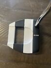 Odyssey Limited Edition Jailbird 380 Right Hand Putter 39 Inches